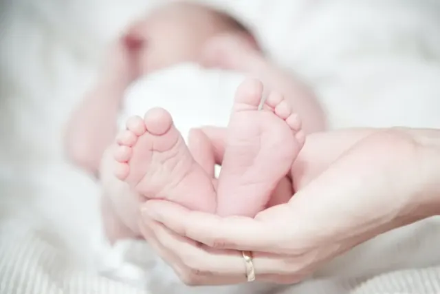 3 Doa agar Cepat Melahirkan Menurut Islam, Bayi dan Ibu Diberi Keselamatan