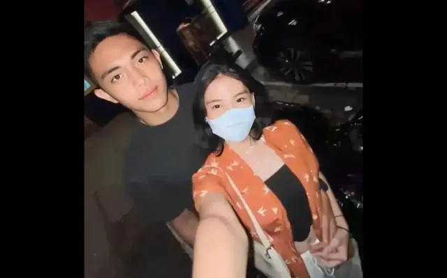 Dari Kasus Mario Dandy Terhadap David Ozora, Pengadlan Negeri dan Tinggi Jakarta Selatan Dilaporkan ke KY Karena Pojokkan Anak AG Selama Proses Hukum