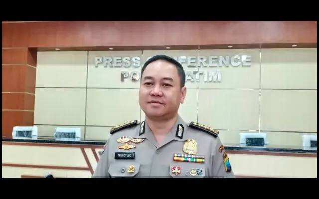 Kasus KDRT di Depok Kini Ditangani Oleh Polda Metro Jaya, Humas Polda Metro Jaya Pastikan Adanya Keadilan Dalam Penyelesaian Kasus