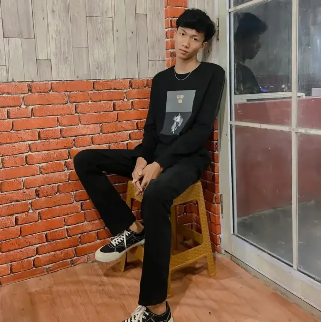 Lirik Lagu Kehilanganmu Berat Bagiku Oleh Ziell Ferdian yang Sedang Hangat-Hangatnya di TikTok
