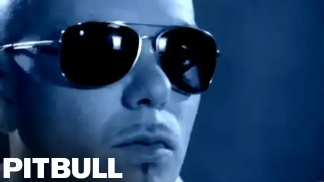 Lirik Lagu Go Girl – Pitbull feat. Trina, Young Bo$$