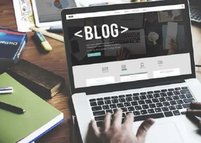 Cara Membuat Website Sendiri Secara Gratis untuk Pemula