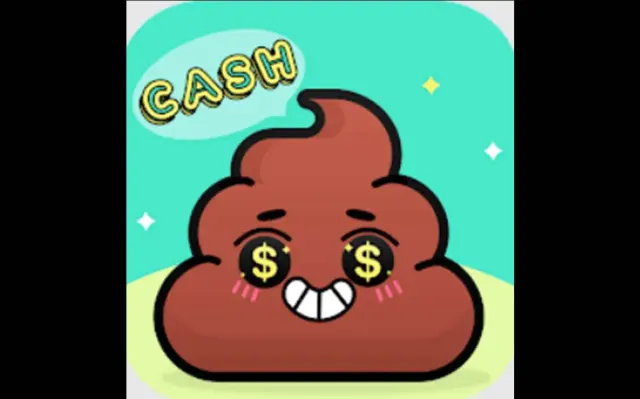 Link Download Poopy Cash, Aplikasi Penghasil Uang Terbaik untuk Meningkatkan Penghasilan Anda