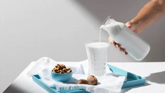 Kumpulan Ucapan Hari Susu Sedunia 2023, Ajak Masyarakat Pentingnya Minum Susu