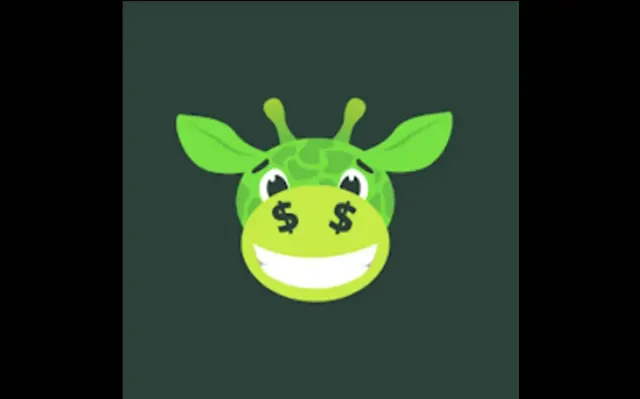 Link Download Cash Giraffe - Play and Earn, Aplikasi Penghasil Uang Dengan Sejumlah Permainan Menarik