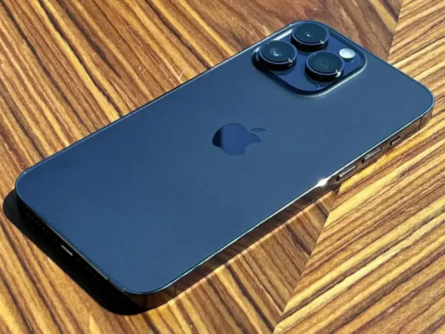 Jelang Peluncuran iPhone Terbaru, Apple Rilis iOS 16.5