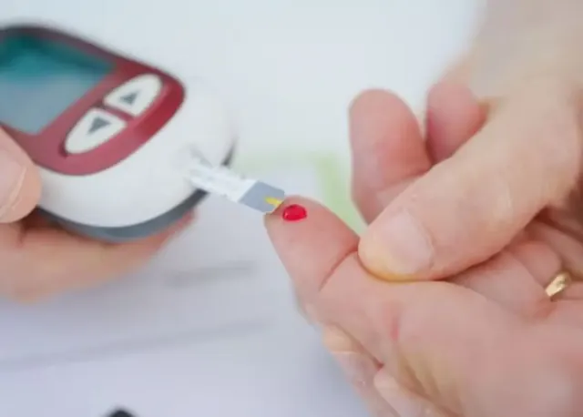Bagaimana Kayu Manis Memiliki Manfaat Untuk Menurunkan Gula Darah dan Melawan Diabetes?