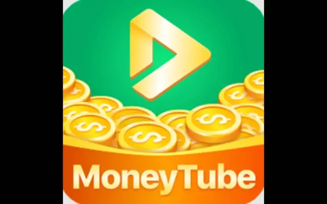 Download Money Tube, Aplikasi Penghasil Uang yang Mengubah Menonton Menjadi Pendapatan