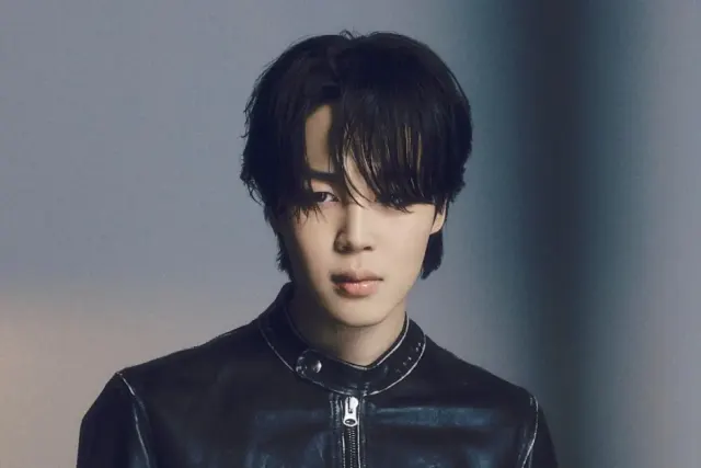 4 Fakta Menarik Jimin, Terbaru Jadi Solois K-Pop Tercepat Capai 1 Miliar Streaming di Spotify