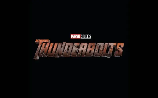 Gara-gara Pemogokan Penulis, Marvel Tunda Produksi Film Thunderbolts
