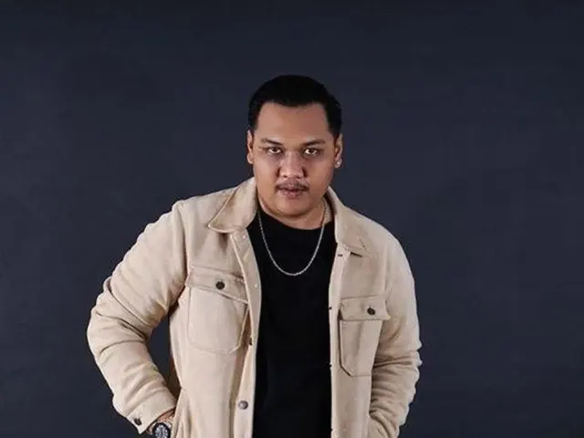 Lirik Lagu Sinyal Tresna Oleh Ndarboy Genk