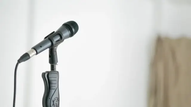 Doa Setelah Adzan Sesuai Sunnah Beserta Keutamaannya
