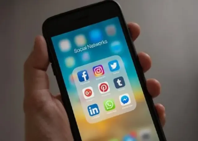 Deretan Media Sosial yang Berikan Bayaran untuk Konten Penggunanya