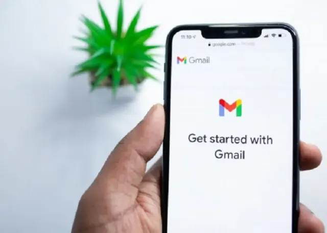 Cara Mengatasi Masalah Sinkronisasi Email di Android dengan Mudah