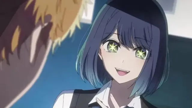 Link Nonton Anime Oshi No Ko Episode 7 yang Baru Rilis, Aqua Bantu Akane Temukan Jati Diri