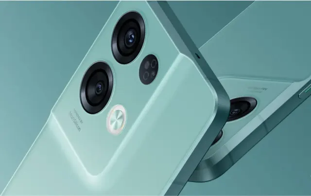 Harga Hp Oppo Reno8 T 5G Bulan Mei 2023, Salah Satu Hp dengan Kamera Terbaik Bulan Ini