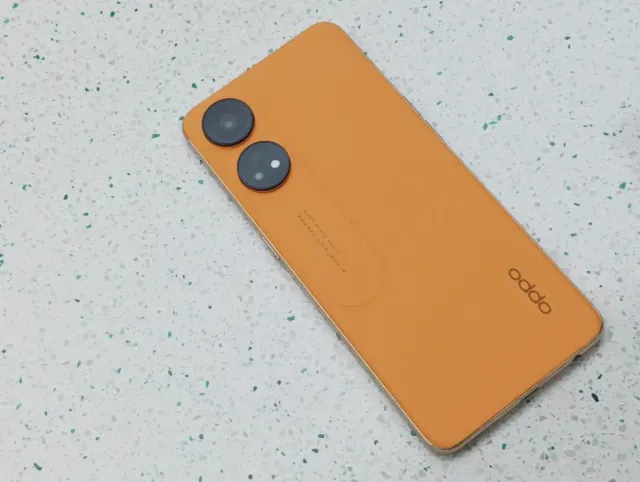 Harga Hp Reno8 T Bulan Mei 2023, Punya Kamera Mantap Cocok untuk Vlog