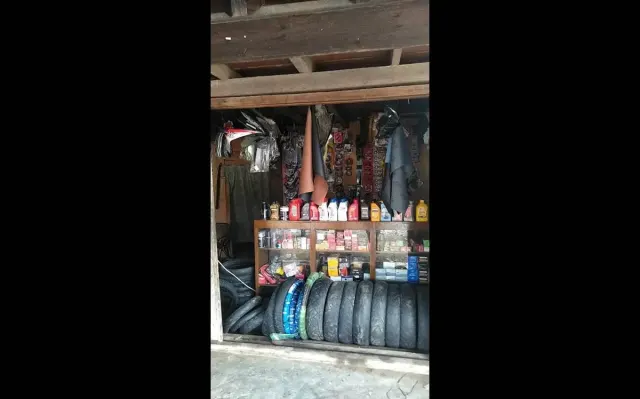 Daftar Bengkel Motor Buka 24 Jam di Wilayah Kabupaten Lampung Barat