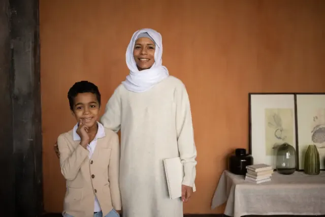5 Hadits tentang Berbakti Kepada Orang Tua, Jangan Sampai Menyakiti Mereka