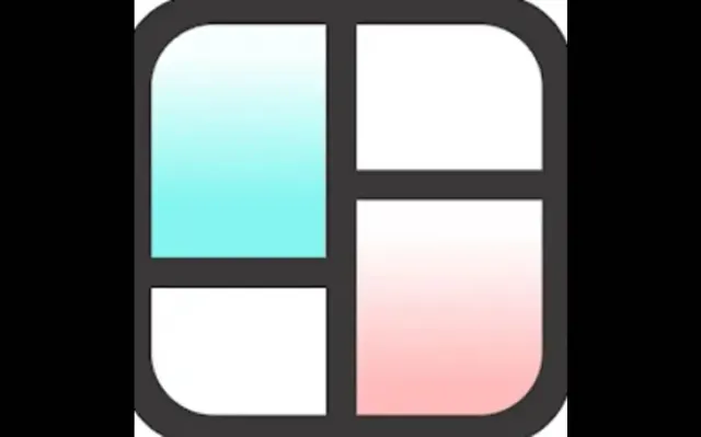 Download Collage Maker Photo Editor, Aplikasi Edit Foto yang Bisa Kolase Foto Indah