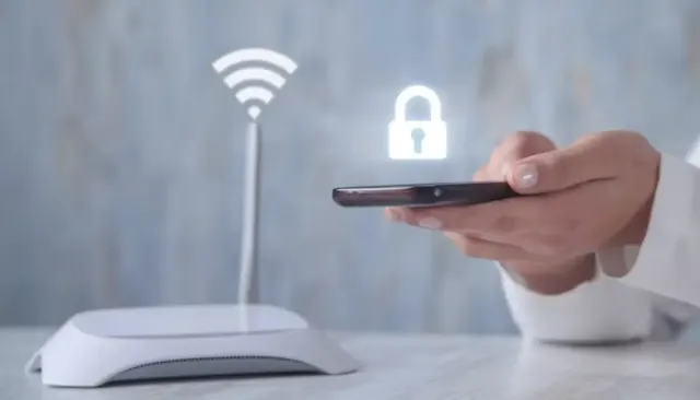 Cara Mengatasi WiFi Tidak Terhubung Setelah Ganti Password