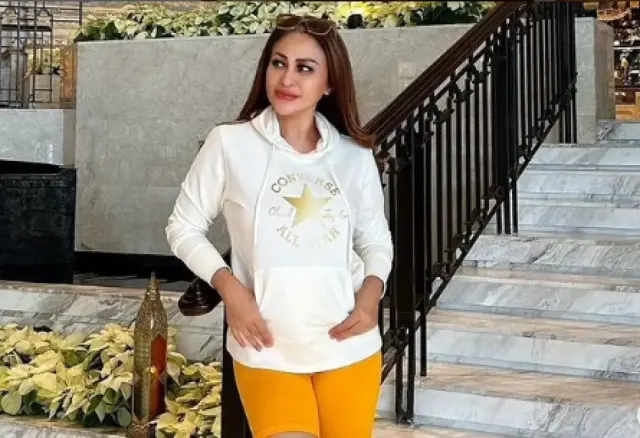 Fakta-fakta Connie Nurlita yang Meninggal Dunia karena Serangan Jantung