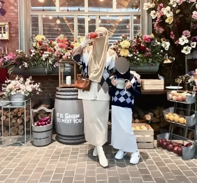 Duh, Inara Rusli Sampai Butuh Psikiater Saat Virgoun Selingkuh Di Belakangnya