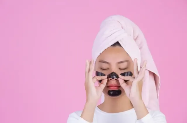 6 Tips Hilangkan dan Cegah Komedo Membandel
