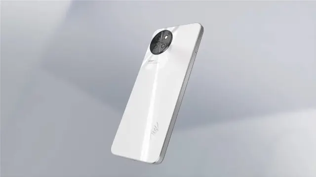 Spesifikasi dan Harga Itel S23 Juni 2023 di Indonesia, Ponsel Murah dengan Fitur GGWP Gacor