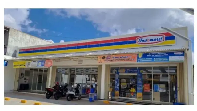 Katalog Promo JSM Indomaret Periode sampai 4 Juni 2023, Cek di Sini!