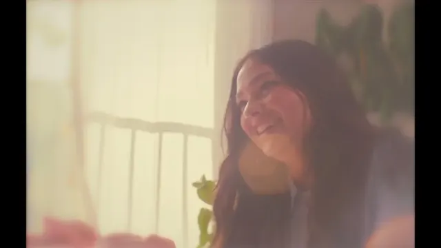 Lirik Lagu Fictional - Khloe Rose, Meski Rilis Bulan Lalu Lagunya Kembali Viral Berkat Tiktok