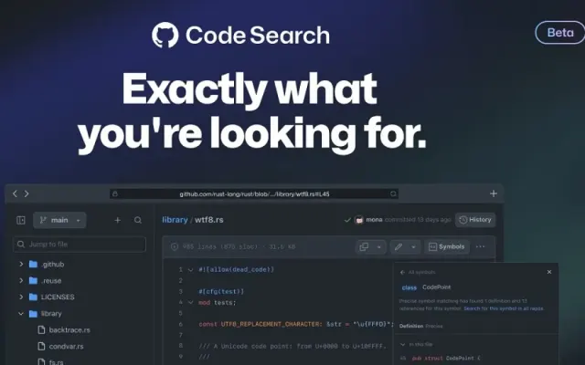 Apa Itu GitHub? Ketahui Pengertian, Fungsi, dan Cara Menggunakannya