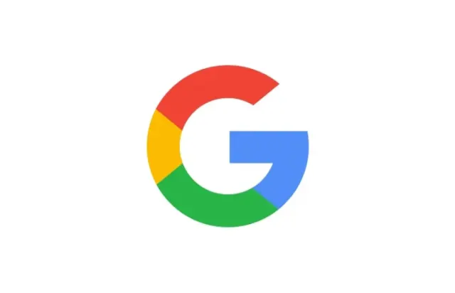 Google Luncurkan Versi Beta Fitur Magic Compose di Aplikasi Messages