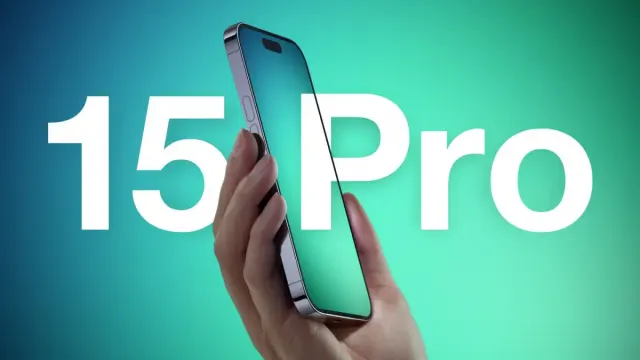 iPhone 15 Pro Max Bakal Pakai Kamera yang Sama dengan iPhone 14 Pro Max