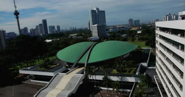 Apa Itu Politik? Yuk Kenali Fungsi Hingga Sistemnya di Indonesia dari Masa ke Masa