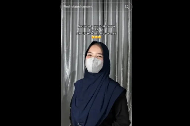 Kisah Pahit Seorang Istri Rela Resign Kerja untuk Rawat Anak Malah Disia-siakan Suami dan Dibenci Mertuanya