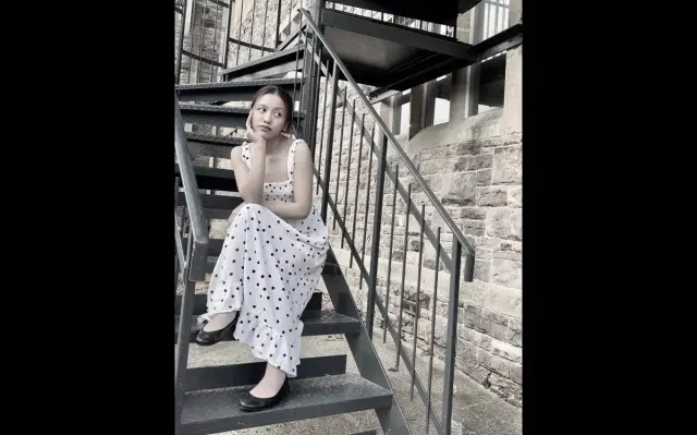 Lolly Sindir Nikmir: Siapa yang Gak Sopan? Admin Endorse Sampai Diancam