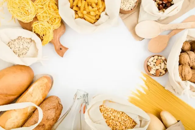 5 Makanan yang Harus Dihindari agar Tidak Mengantuk di Siang Hari, Ada Kopi Susu