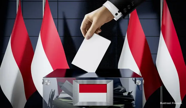 Bahaya Hoaks dan Cara Memastikan Berita yang Benar Jelang Musim Pemilu 2024