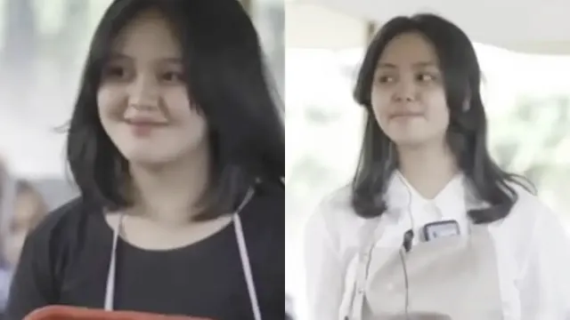 Maia Estianty Terkejut dengan Kedua Putri Mandra, Disebut Beda dengan Bapaknya