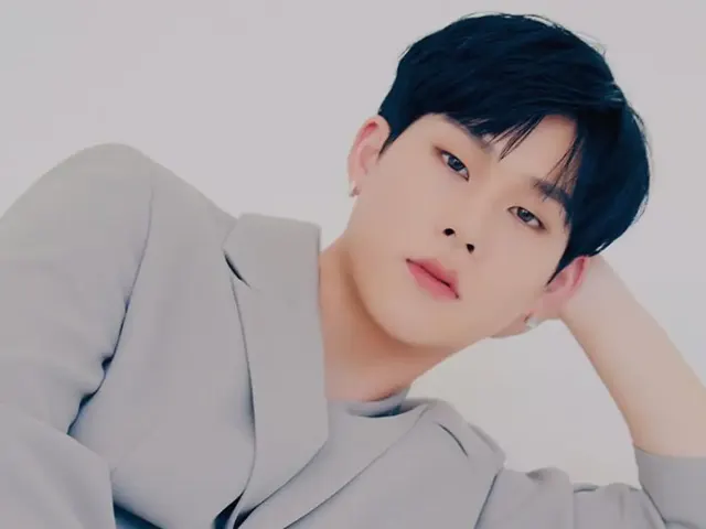 Lirik Lagu FREEDOM oleh JOOHONEY dari MONSTA X