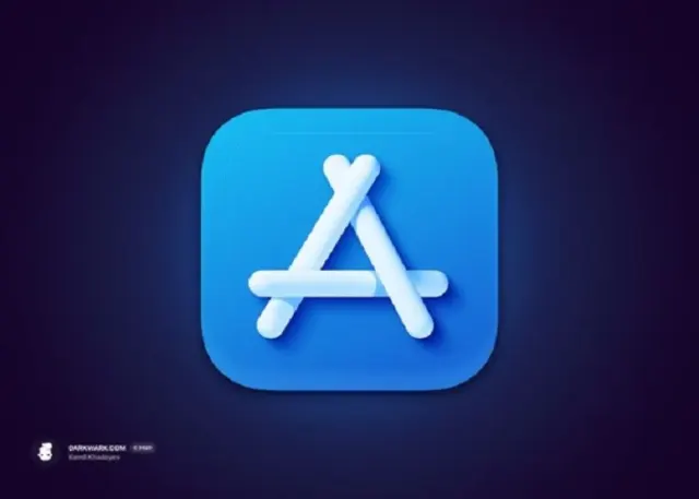 3 Cara Download Aplikasi di iPhone Tanpa Melalui App Store
