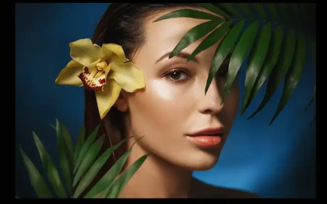 7 Daerah ini merupakan Penghasil Wanita Tercantik di Indonesia, Daerah Kamu Ada yang Masuk Daftar ?