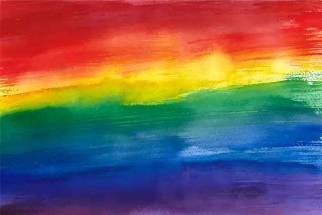 Apa Itu LGBT? Begini Hukumnya dalam Islam, Ayo Taubat Masih Ada Waktu