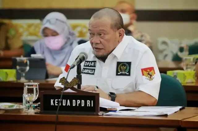Waduh, Kemenkes Punya PR Besar, Usai Gagal Ginjal Akut, Kini Angka Diabetes Melambung