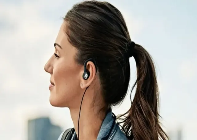 Penyebab dan Cara Memperbaiki Earphone Mati Sebelah