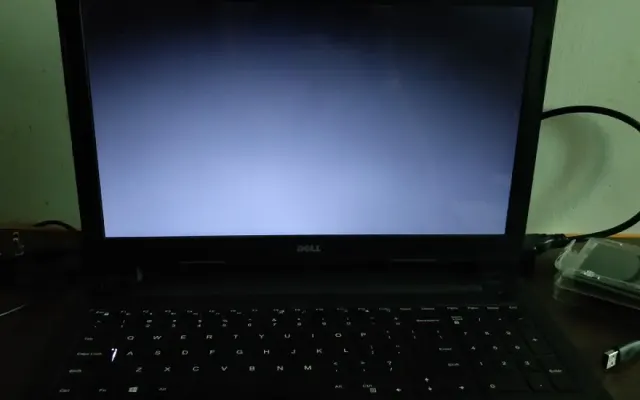 7 Langkah Aman Simpan File Skripsi di Laptop Agar Tidak Hilang, Nomor 3 Sering Disepelekan
