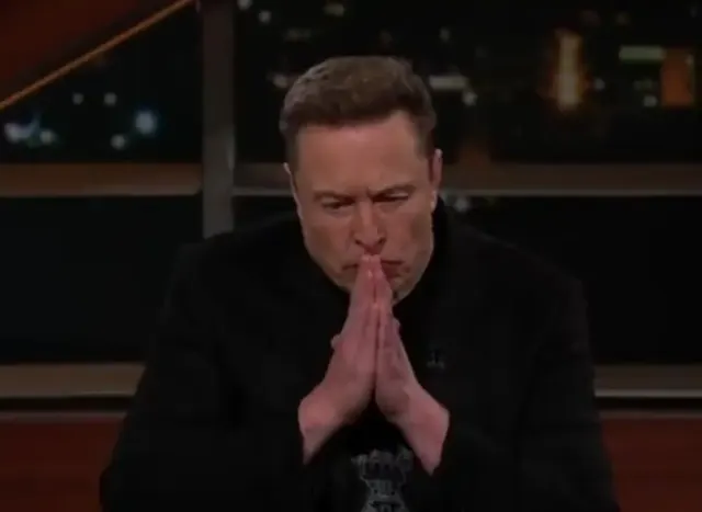 Chip Otak Buatan Elon Musk Siap Diuji pada Manusia, Klaim Bisa Pindahkan Kenangan ke Robot