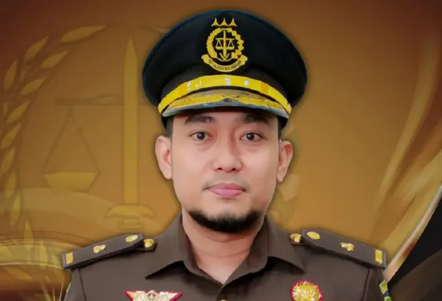 Gempa Awaljon Putra Disebut Rangkap Jabatan, Warganet: Rangkap Jabatan Tapi Laporan LHKPN Miskin Banget, Punya Istri Simpanan