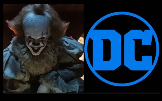 Bintang 'It', Bill Skarsgård, Diincar Untuk Berperan Dalam DC Universe. Kira-kira Peran Apa ya?